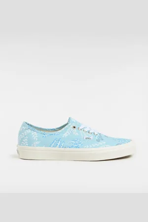 Vans Authentic Shoes