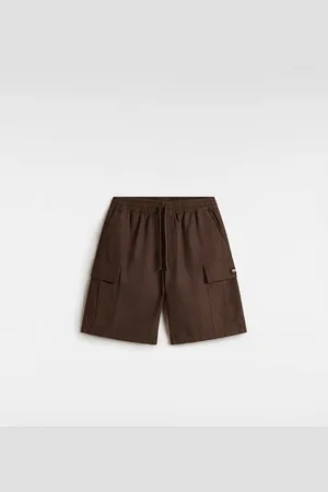 Vans Range Cargo Shorts