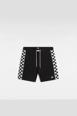 Vans MTE Daily Sideline Boardshorts
