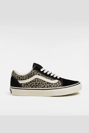 Vans Old Skool Shoes