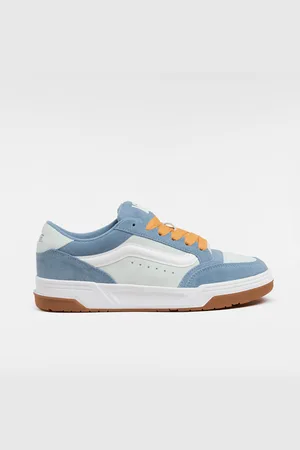 Vans Hylane Shoes