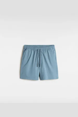 Vans Range Relaxed Shorts