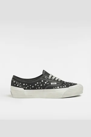 Vans Premium Authentic Shoes