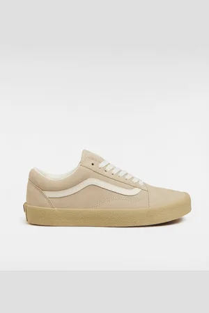 Vans Old Skool Shoes