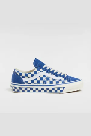Vans Premium Old Skool BMX Shoes