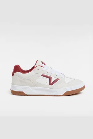 Vans Upland Shoes