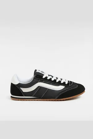 Vans Super Lowpro Shoes