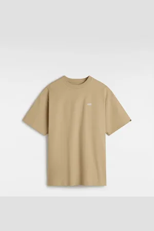 Vans LEFT CHEST II LOOSE SS Incense