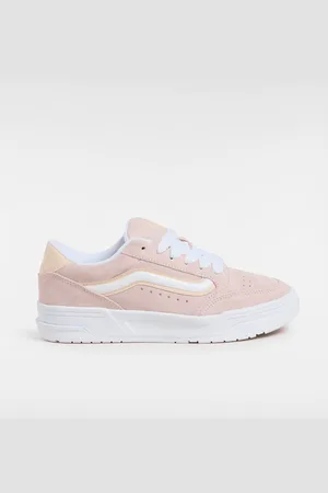 Vans Hylane Shoes
