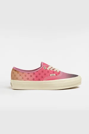 Vans Premium Authentic Shoes