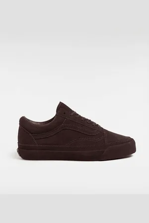 Vans Premium Old Skool Shoes