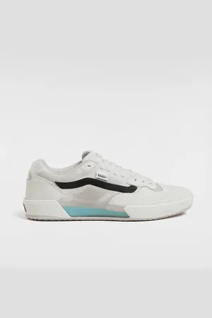 Vans AVE 2.0 Shoes