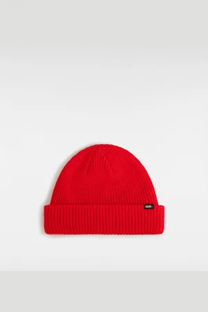 Vans Core Basics Beanie