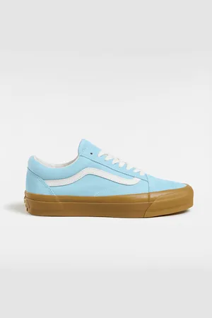Vans Premium Old skool Shoes