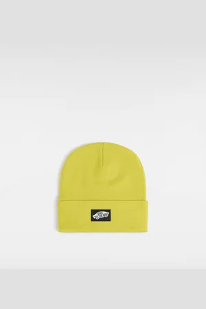 Vans Classic Tall Cuff Beanie