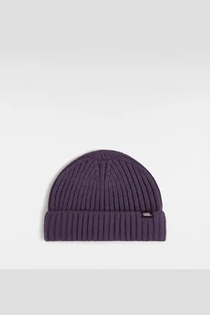 Vans Shallow Cuff Beanie