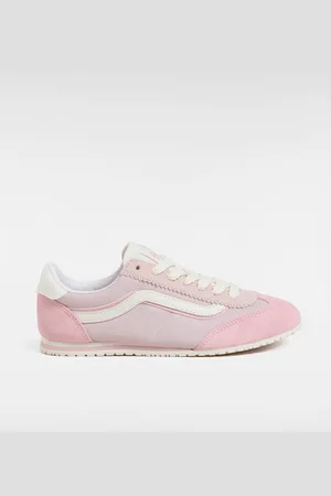 Vans Super Lowpro Shoes