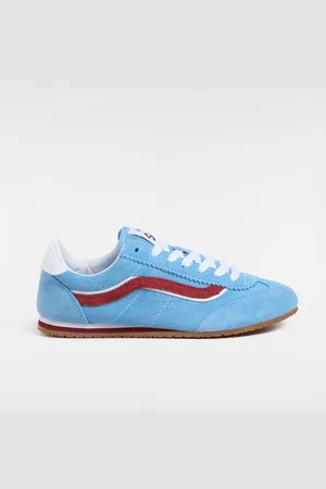 Vans Super Lowpro Shoes