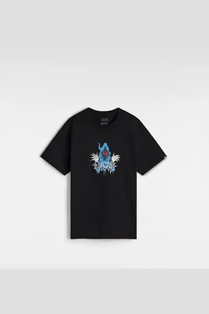 Vans Kids Next time T-Shirt (8-14 Years)