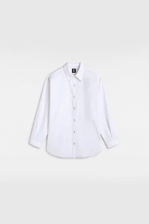 Vans Gillian Button Down Shirt