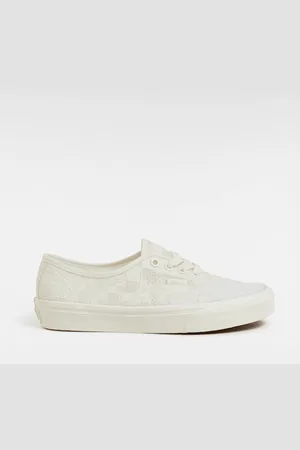 Vans Authentic Shoes