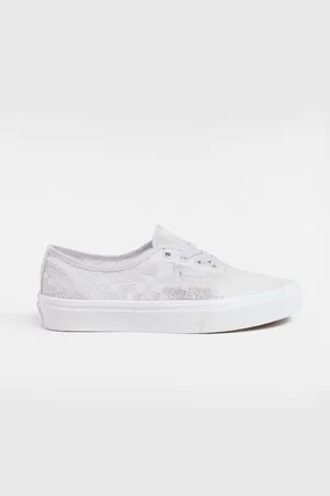 Vans Authentic Shoes