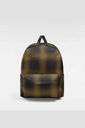Vans Old Skool Backpack