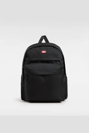 Vans Skate All Day Backpack