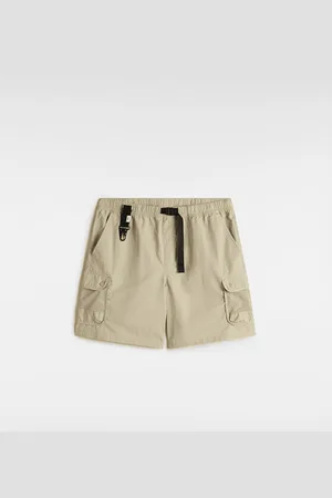 Vans Premium Huntley cargo Shorts