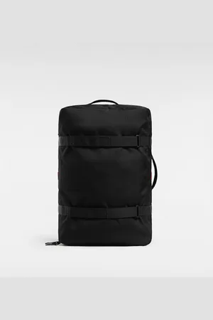 Vans Skate Overnight Pack