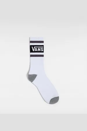 Vans Drop Crew Socks (1 Pair)