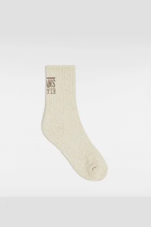 Vans MTE Crestline Half Crew Socks (1 Pair)