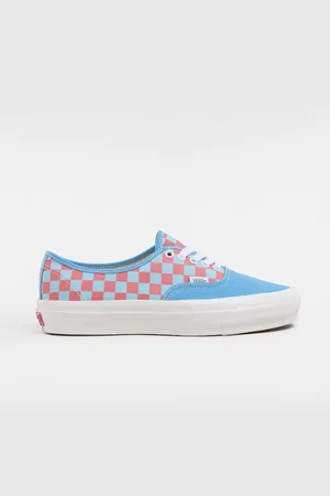 Vans Premium Authentic Shoes
