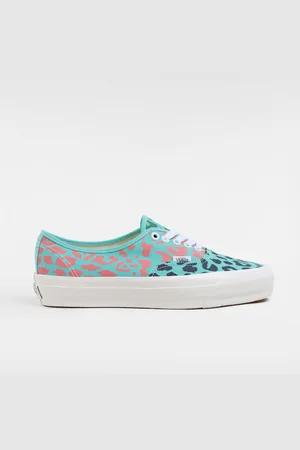 Vans Premium Authentic Shoes