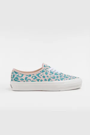 Vans Premium Authentic Shoes