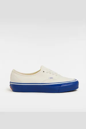 Vans Premium Authentic Shoes