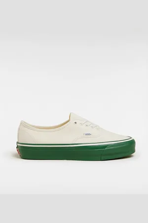 Vans Premium Authentic Shoes