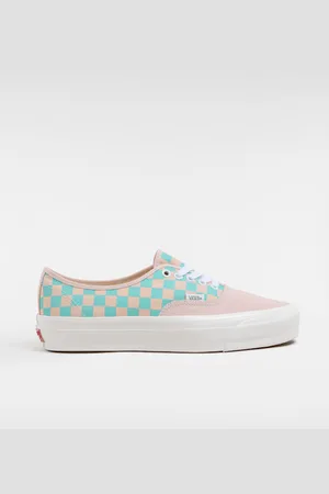 Vans Premium Authentic Shoes
