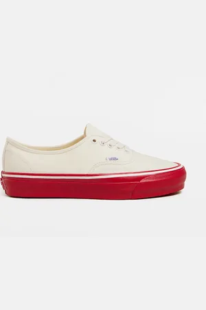 Vans Premium Authentic Shoes