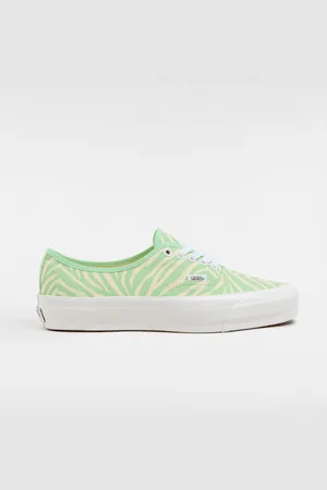 Vans Premium Authentic Shoes