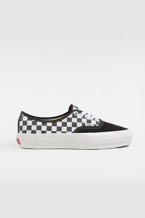 Vans Premium Authentic Shoes