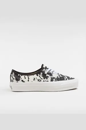 Vans Premium Authentic Shoes