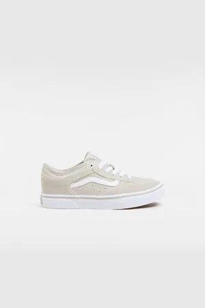 Vans Youth Rowley Shoes (8-14 Years)
