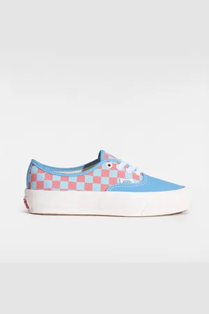Vans Premium Authentic Shoes