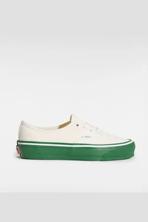 Vans Premium Authentic Shoes