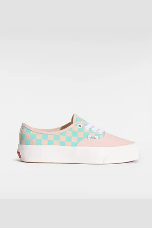 Vans Premium Authentic Shoes