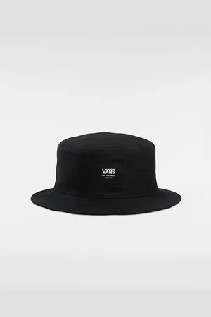 Vans Patch Bucket Hat