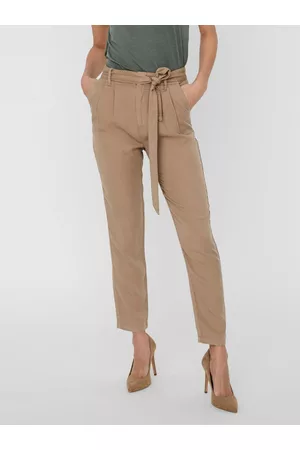 Bukser for kvinder fra VERO MODA |