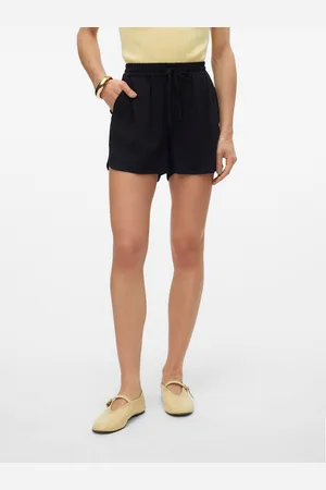 VERO MODA Vmeasy Shorts