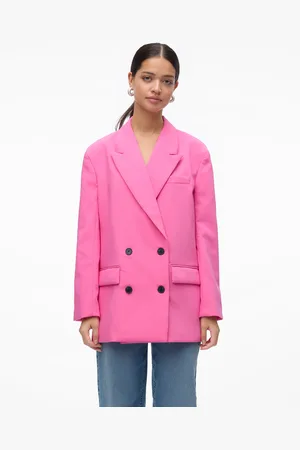 VERO MODA Vmmary Blazer